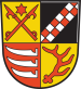Wappen Strassenverkehrsamt Oder