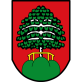 Wappen Strassenverkehrsamt Mainburg