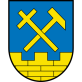 Wappen Strassenverkehrsamt Niesky