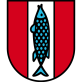 Wappen Strassenverkehrsamt Kaiserslautern (Landkreis)