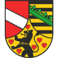 Wappen Strassenverkehrsamt Saale