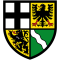 Wappen Wunschkennzeichen Ahrweiler (Kreis) Wappen Wunschkennzeichen Ahrweiler (Kreis)