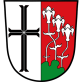 Wappen Strassenverkehrsamt Hammelburg
