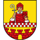 Wappen Strassenverkehrsamt Lüdenscheid