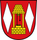 Wappen Strassenverkehrsamt Grasbrunn