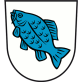 Wappen Strassenverkehrsamt Nauen