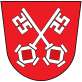 Wappen Strassenverkehrsamt Regensburg