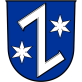 Wappen Strassenverkehrsamt Rüsselsheim