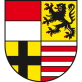 Wappen Strassenverkehrsamt Saalekreis