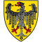 Wappen Wunschkennzeichen Aachen Wappen Wunschkennzeichen Aachen