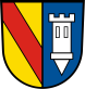 Wappen Strassenverkehrsamt Ettlingen