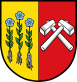 Wappen Strassenverkehrsamt Sonthofen