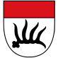 Wappen Strassenverkehrsamt Göppingen