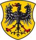 Wappen Strassenverkehrsamt Harburg