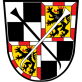 Wappen Strassenverkehrsamt Bayreuth (Stadt)