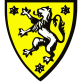 Wappen Strassenverkehrsamt Oschatz