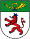 Wappen Strassenverkehrsamt Langenfeld