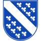Wappen Strassenverkehrsamt Kassel