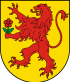 Wappen Strassenverkehrsamt Rheinfelden