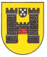 Wappen Strassenverkehrsamt Landstuhl
