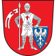 Wappen Strassenverkehrsamt Bamberg