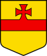 Wappen Strassenverkehrsamt Meppen