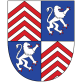 Wappen Strassenverkehrsamt Torgau
