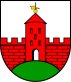 Wappen Strassenverkehrsamt Zirndorf