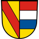 Wappen Strassenverkehrsamt Pforzheim