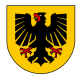 Wappen Strassenverkehrsamt Dortmund