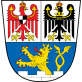 Wappen Strassenverkehrsamt Erlangen
