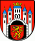 Wappen Strassenverkehrsamt Hann. Münden