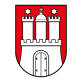 Wappen Strassenverkehrsamt Hamburg