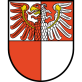 Wappen Strassenverkehrsamt Barnim (Landkreis)