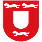 Wappen Strassenverkehrsamt Wesel