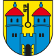 Wappen Strassenverkehrsamt Haldensleben
