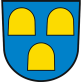 Wappen Strassenverkehrsamt Bühl
