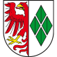Wappen Strassenverkehrsamt Stendal