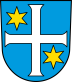 Wappen Strassenverkehrsamt Deidesheim