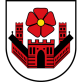 Wappen Strassenverkehrsamt Lippstadt