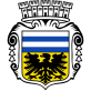 Wappen Strassenverkehrsamt Hilpoltstein