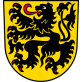 Wappen Strassenverkehrsamt Leonberg