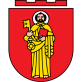 Wappen Strassenverkehrsamt Trier