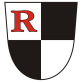 Wappen Strassenverkehrsamt Roth