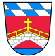 Wappen Strassenverkehrsamt Fürstenfeldbruck