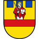 Wappen Strassenverkehrsamt Cloppenburg