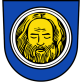 Wappen Strassenverkehrsamt Künzelsau