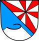 Wappen Strassenverkehrsamt Niederzissen