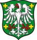 Wappen Strassenverkehrsamt Grünstadt