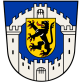 Wappen Strassenverkehrsamt Bergheim